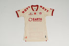 Away shirt - Kids 25/26