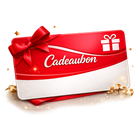 Cadeaubon - KVK