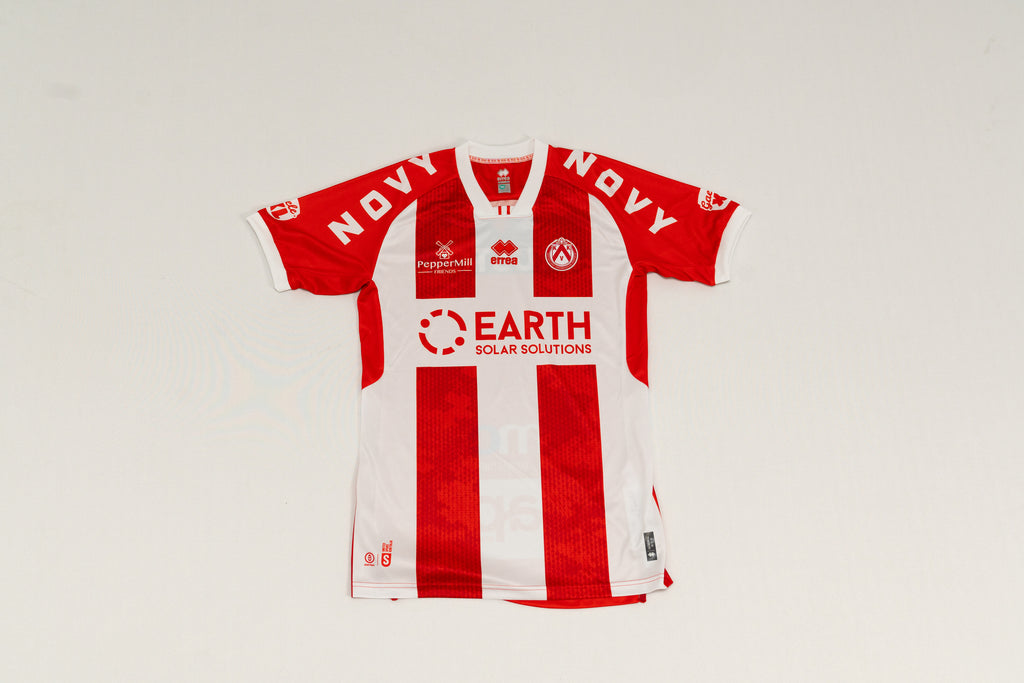 Home shirt 25/26 - Kids