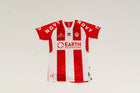 Home shirt 25/26 - Kids