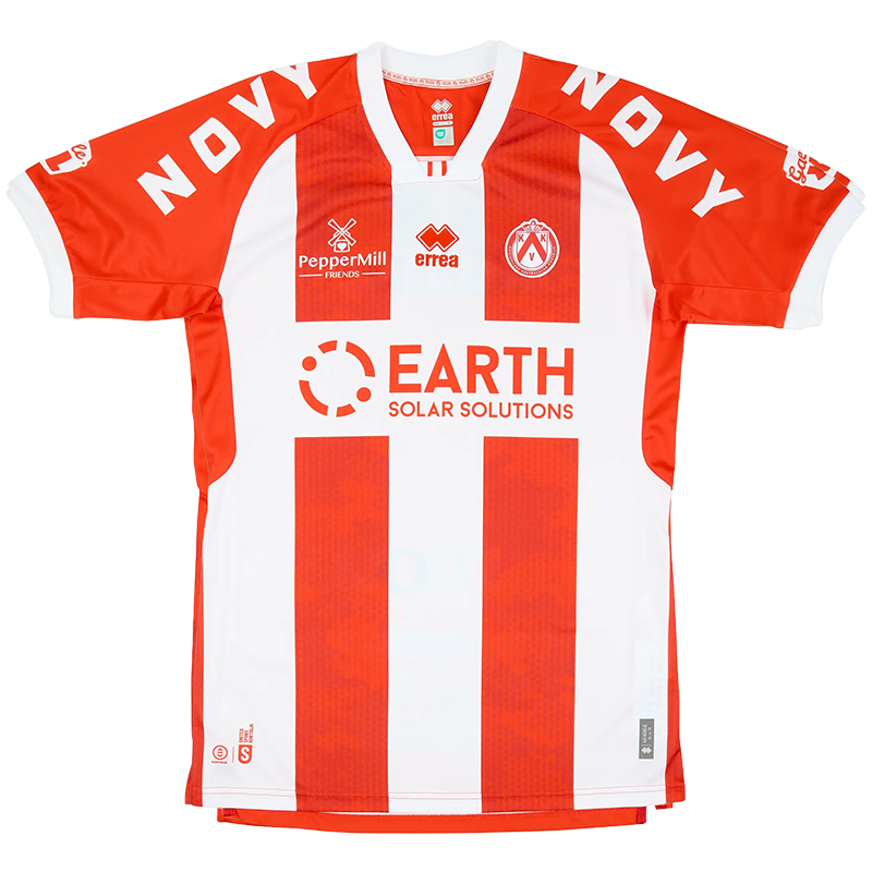 Home shirt 25/26