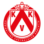KV Kortrijk