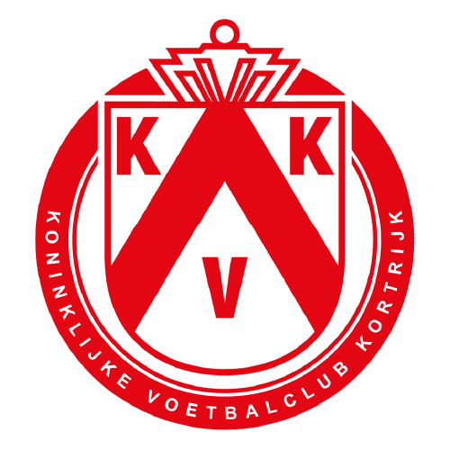 KV Kortrijk