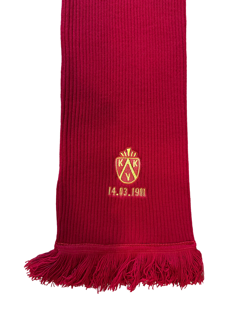 Sjaal 125Y KVK