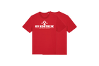 T-shirt - KV Kortrijk - Waar traditie thuishoort