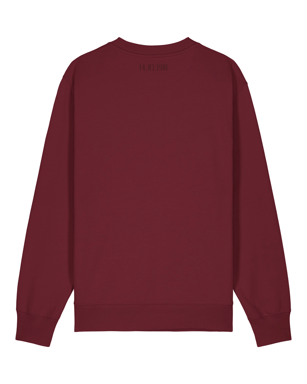 Sweater 125Y KVK