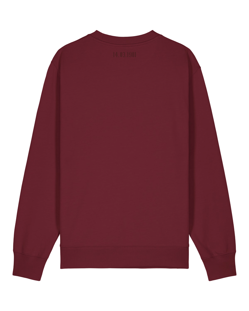 Sweater 125Y KVK