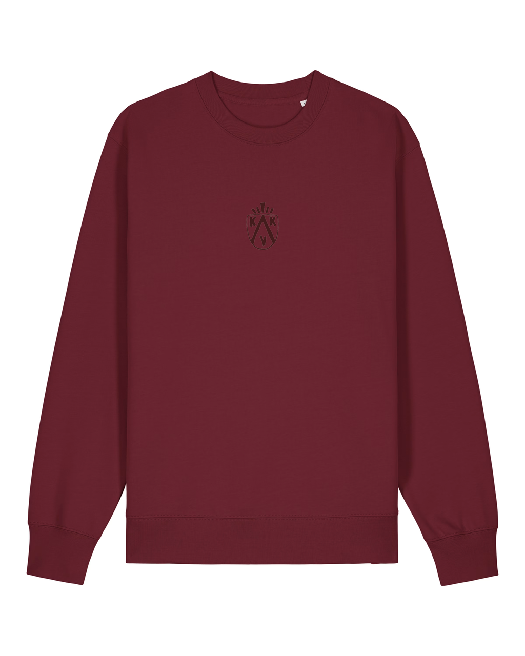Sweater 125Y KVK
