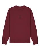 Sweater 125Y KVK