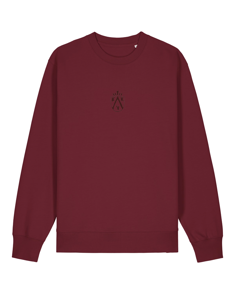 Sweater 125Y KVK